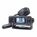 GX1400GB Eclipse 25W Fixed Mount VHF/GPS Radio image number 2
