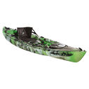 13'4" Prowler 13 Sit-On-Top Angler Kayak image number 2