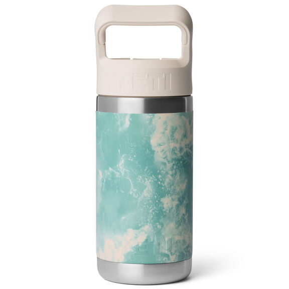 12 oz. Rambler&reg; Jr. Kids Bottle image number 1
