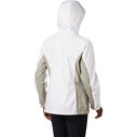 Women's Arcadia&trade; II Jacket image number 2