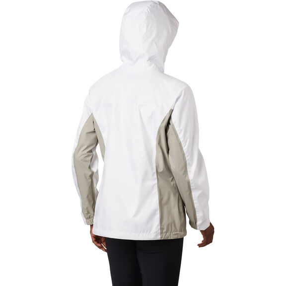 Women's Arcadia&trade; II Jacket image number 2