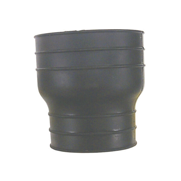 18-2762 Exhaust Tube for Mercruiser Stern Drives