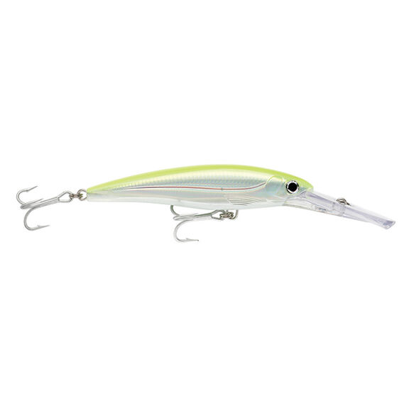 X-Rap&reg; Magnum&reg; Fishing Lure, 6 1/4" image number 0