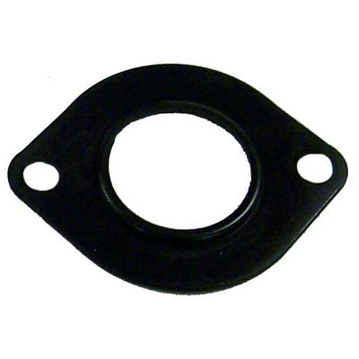 18-2939-9 Rubber Seal for Volvo Penta, Qty 2