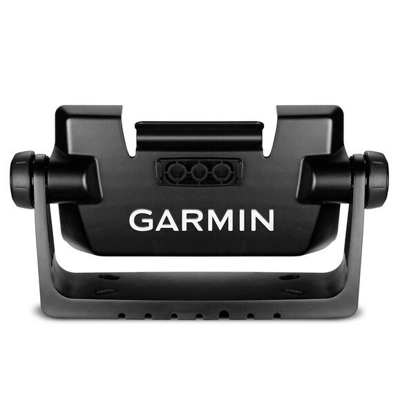 ECHOMAP&trade; 7" and 9" Bail Mount image number 0