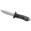 Hammer Dive Knife image number 0