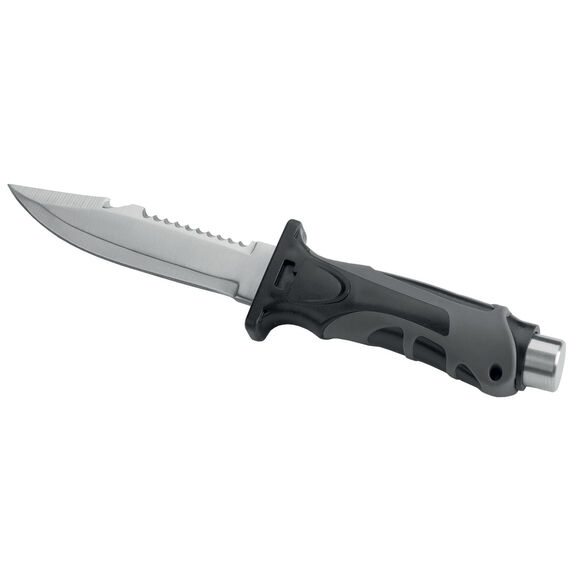 Hammer Dive Knife image number 0