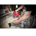 M18 FUEL&trade; D-handle Jig Saw image number 2
