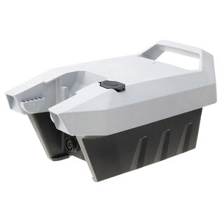 Travel Battery 1080Wh