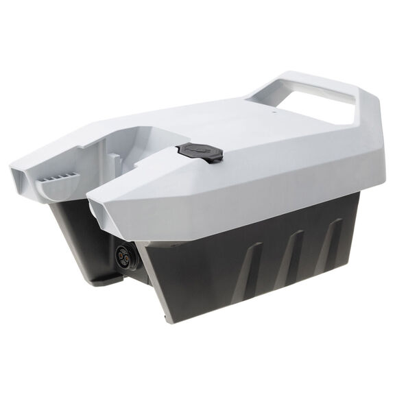 Travel Battery 1080Wh image number 0