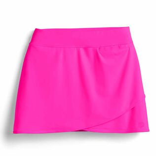 Women's Offshore Iconic Skort