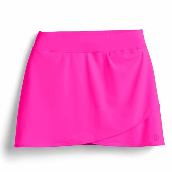 Women's Offshore Iconic Skort image number 0