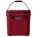 Roadie&reg; 24 Marine Cooler image number 2