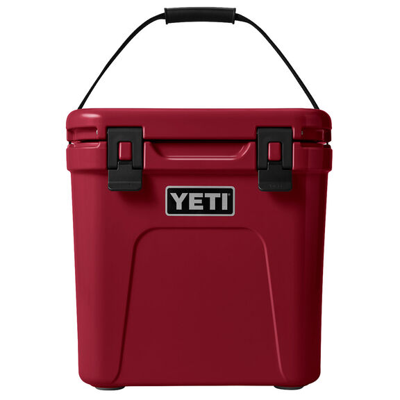 Roadie&reg; 24 Marine Cooler image number 2