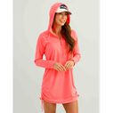 Women's Pursuit Dress image number 2