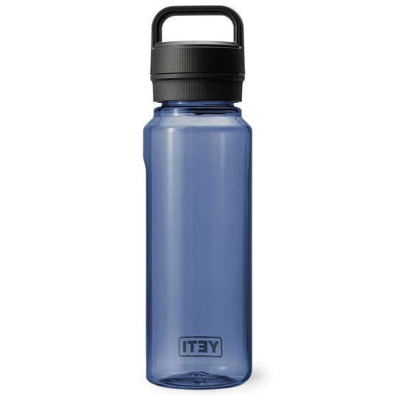 1L / 34 oz. Yonder&trade; Water Bottle image number 1