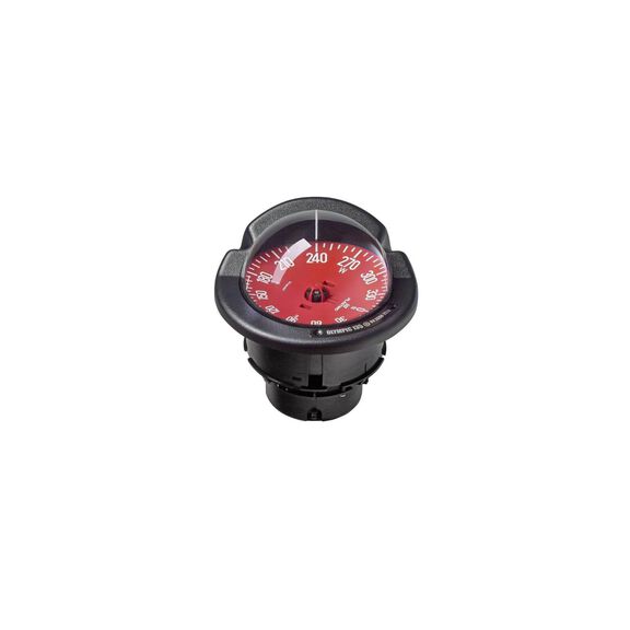 Olympic 135 OPEN Yacht Compass image number 0