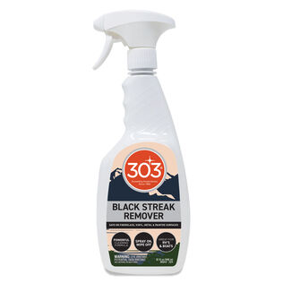 303 Black Streak Remover, 32 oz.