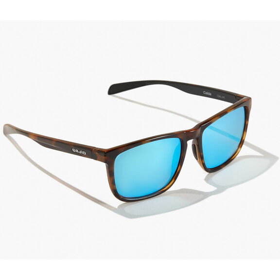 Calda Polarized Sunglasses image number 0