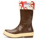 Women's 15" Legacy Salmon Sister Boots image number 0
