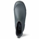 Men's 6" Pursuit Deck Boots image number 2