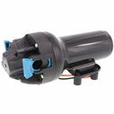 6 GPM Par-Max HD6 Freshwater Pump, 60 PSI, 24V image number 0