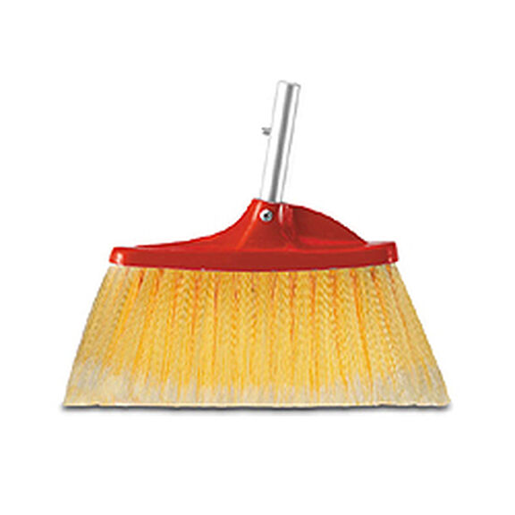 Angled Floor Broom image number 0