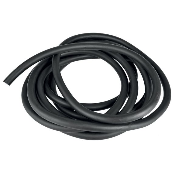 X-Powerfull Slings image number 0