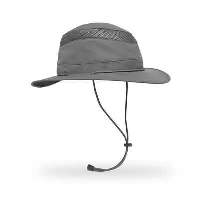 Men's Charter Escape Hat
