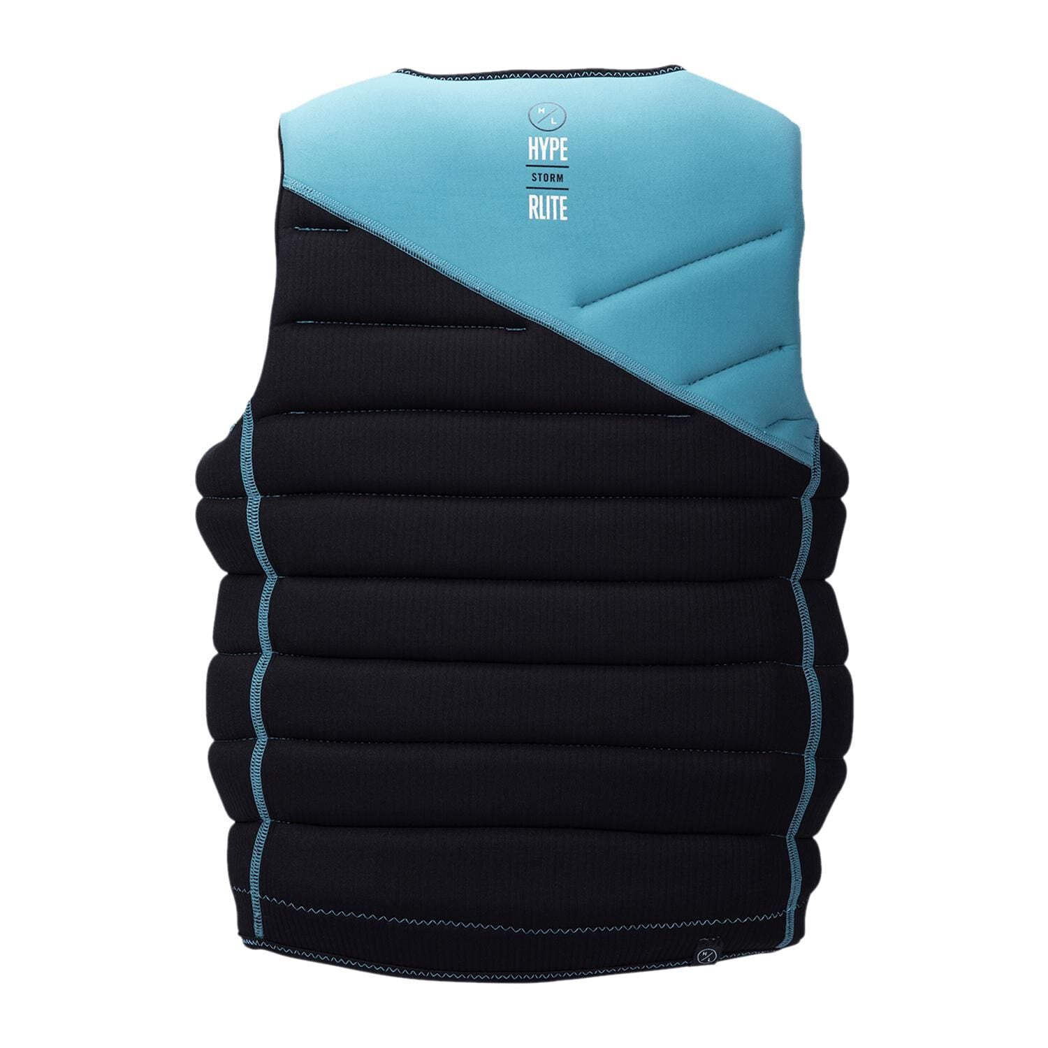 Hyperlite Storm Vest - Thumbnail 5