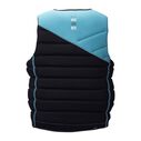 HL NCGA Storm Vest, XS image number 1
