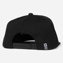 Tako Club Baseball Cap image number 1