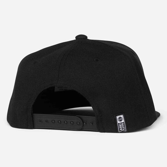 Tako Club Baseball Cap image number 1