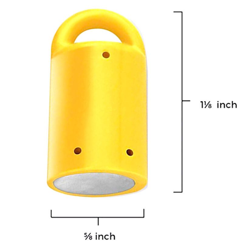 PAL Key Organizer West Marine