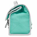 Daytrip Lunch Bag image number 4