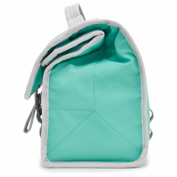 Daytrip Lunch Bag image number 4