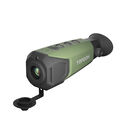 TS004 Thermal Monocular image number 3