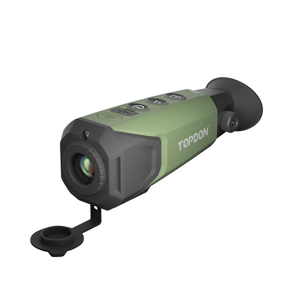TS004 Thermal Monocular image number 3