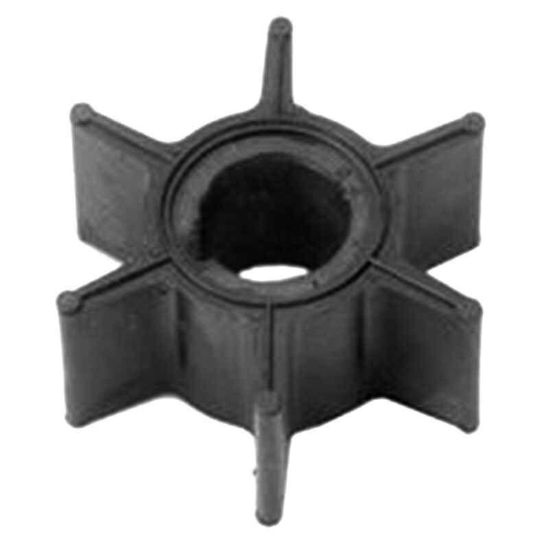 Quicksilver Impellers image number null