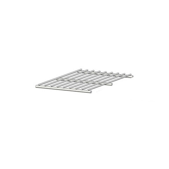 6" x 9" Grate for Magma ChefsMate Grill image number 0