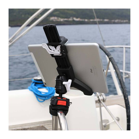 ROKK mini Rail Mount image number 2