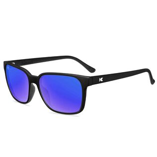Day Trips Polarized Sunglasses