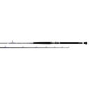 Darkwater Conventional Rods image number 1