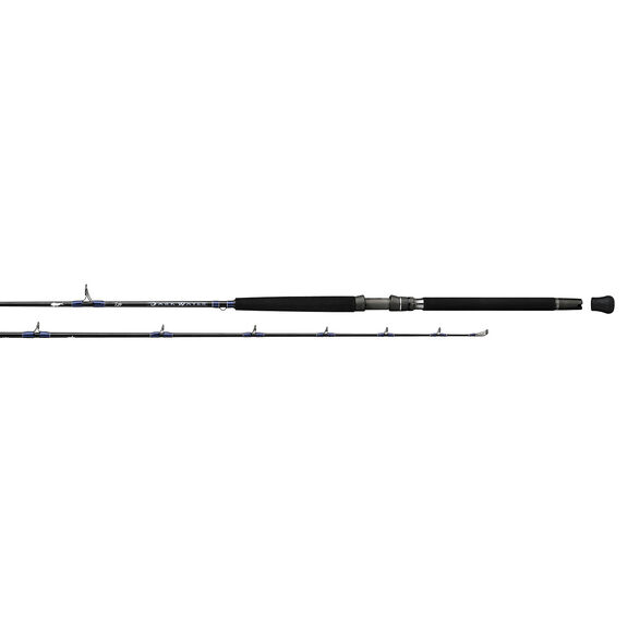 Darkwater Conventional Rods image number 1