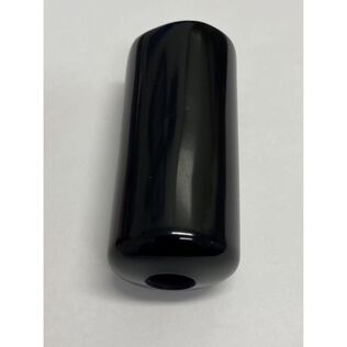 Side-Power LED Navigation Light Black
