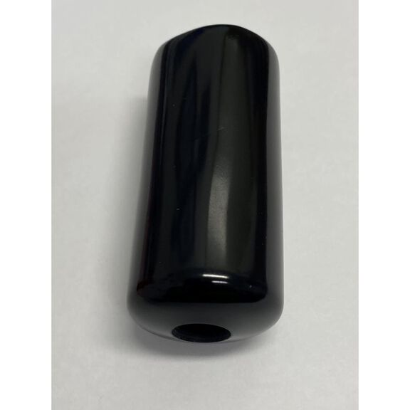 Side-Power LED Navigation Light Black image number 0