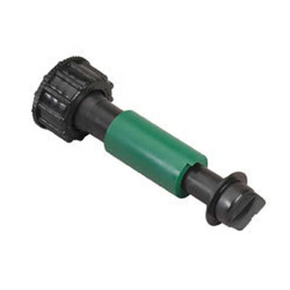 ECO Fuel Can Spill-Proof Spout image number 0