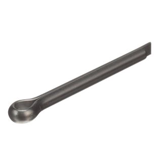5344882 Cotter Pin
