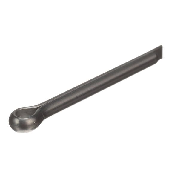 5344882 Cotter Pin image number 0