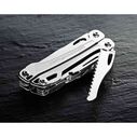Sidekick&reg; Multi-Tool image number 1